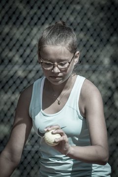 Ausschnitte 2216 - Thessaloniki Cup